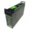Bateria LiFePo4 12,8v 200A Upower terminal frontal