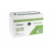 Bateria LiFePo4 12v 120ah Upower