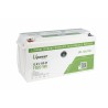 Bateria LiFePo4 12v 150ah Upower