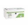 Bateria LiFePo4 12v 300ah Upower