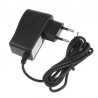 Cargador 7,4v 1Ah para bateria de litio