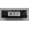 Pack Bateria 24v 1,5ah Li-ion Samsung - Fullwat segura y ligera