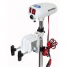 Motor electrico Watersnake ASP-T24 12v 24LB 24"