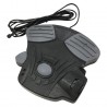 Control de pie Watersnake para serie Geo-Spot