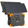 Estacion de energia portatil E1500 Pecron