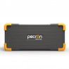 Batería de expansión PECRON EB3000