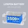 Batería de expansión PECRON EB3000
