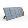 Panel solar portatil PV200 Pecron
