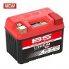 Bateria 12v Litio BS Battery BSLI02 Max