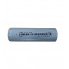Bateria Li-ion 21700 5000mAh 3,7v Eve