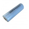 Bateria Li-ion 21700 5000mAh 3,7v Eve