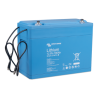 Bateria LiFePO4 12,8V/160Ah - Serie Smart Victron