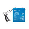 Batería LiFePO4 12,8V/50Ah - Serie Smart Victron