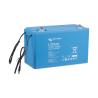 Bateria LiFePO4 12,8V/100Ah - Serie Smart Victron