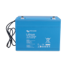 Bateria LiFePO4 12,8V/200Ah - Serie Smart Victron