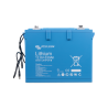 Bateria LiFePO4 12,8V/330Ah - Serie Smart Victron