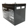 Bateria 12,8v LiFePo4 100A Eleksol