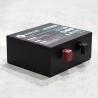 Bateria 12,8v LiFePo4 200A Bajo Asiento Eleksol