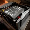 Bateria 12,8v LiFePo4 200A Bajo Asiento Eleksol