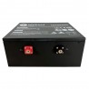 Bateria 12,8v LiFePo4 200A Bajo Asiento Eleksol