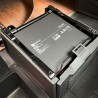 Bateria 12,8v LiFePo4 300A Bajo Asiento Eleksol