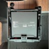 Bateria 12,8v LiFePo4 300A Bajo Asiento Eleksol