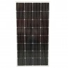 Panel solar 12v 200w Eleksol Monocristalino