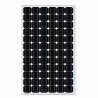Panel solar 305w 20v Victron Monocristalino