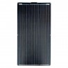 Panel Solar Flexible 110w 12v Monocristalino Eleksol