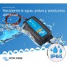 Cargador Blue Smart IP65 12v - 4ah