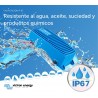 Cargador Blue Smart IP67 12v - 7ah
