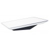 Antena satelite Starlink Flat