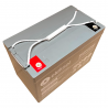 Bateria Gel 12v 100A Eleksol
