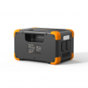 Estacion de energia portatil 288wh Pecron