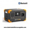 Estacion de energia portatil 288wh Pecron