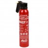 Aerosol AVD 0,5L bateria Litio