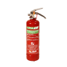 Extintor incendios AVD 1L bateria litio