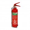 Extintor incendios AVD 2L bateria litio