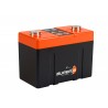 Bateria arranque 12v 5ah LiFePo4 Super B