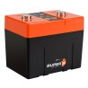 Bateria arranque LiFePo4 12v 7800mAh Super B