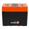 Bateria arranque LiFePo4 12v 7800mAh Super B