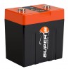 Bateria arranque LiFePo4 12v SBV10P Super B