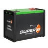 Bateria LiFePo4 12v 210A Super B