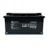 Bateria 12,8v LiFePo4 210A Eleksol