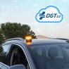 Baliza V16 Homologada por DGT