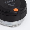 Baliza V16 Homologada por DGT