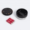 Baliza V16 Homologada por DGT