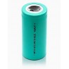 Bateria LiFePo4 32700 3.2v 6000mAh