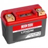 Bateria Litio BS Battery 12v BSLI04/06