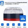 Baliza V16 Homologada por DGT